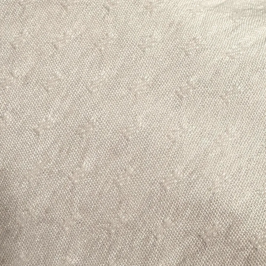 پیراهن عروسکی