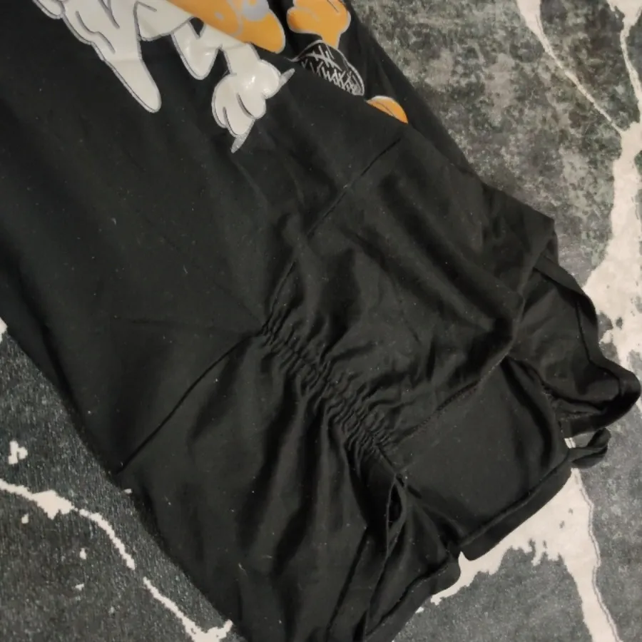 بلوز و تونیک دخترونه