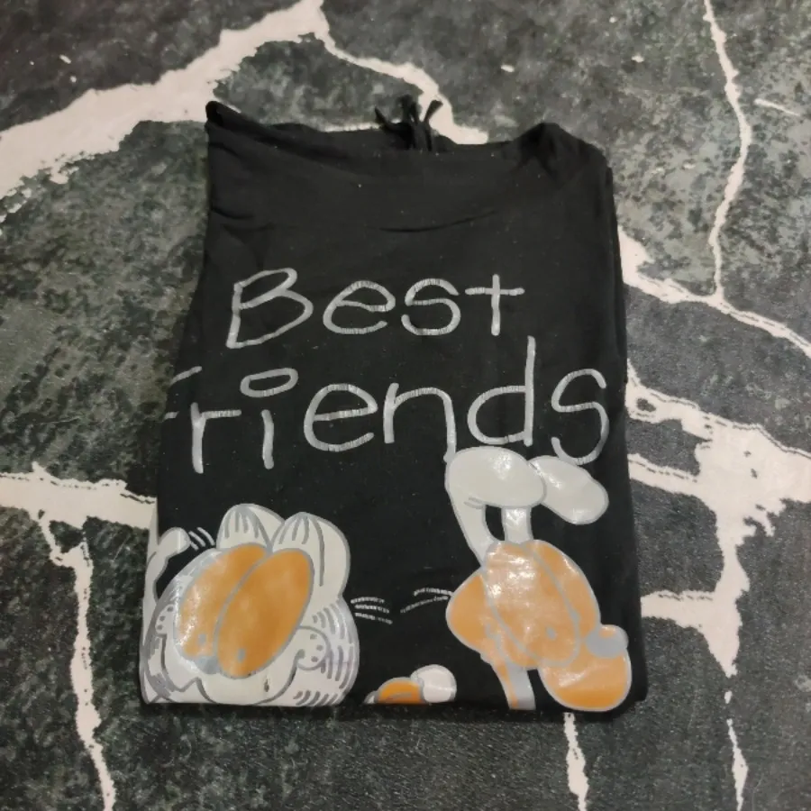 بلوز و تونیک دخترونه