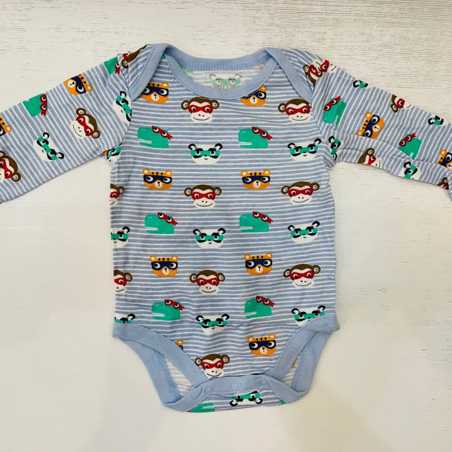 ست 3 تایی بادی