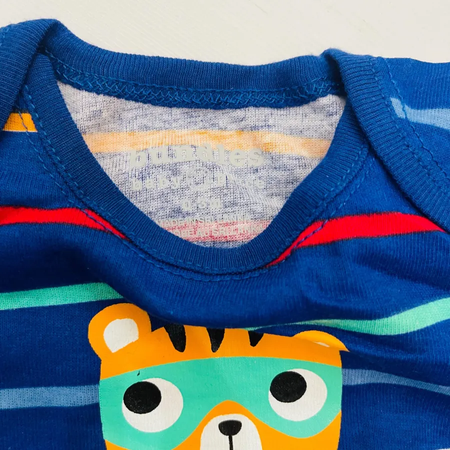 ست 3 تایی بادی