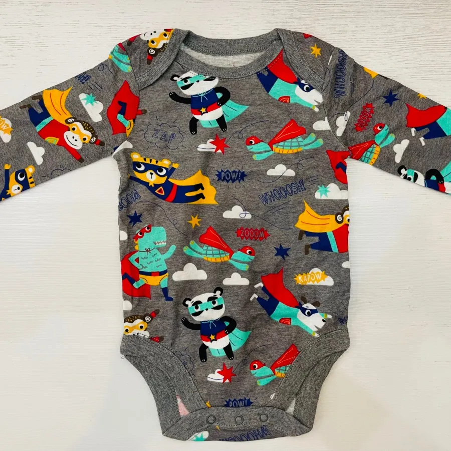 ست 3 تایی بادی