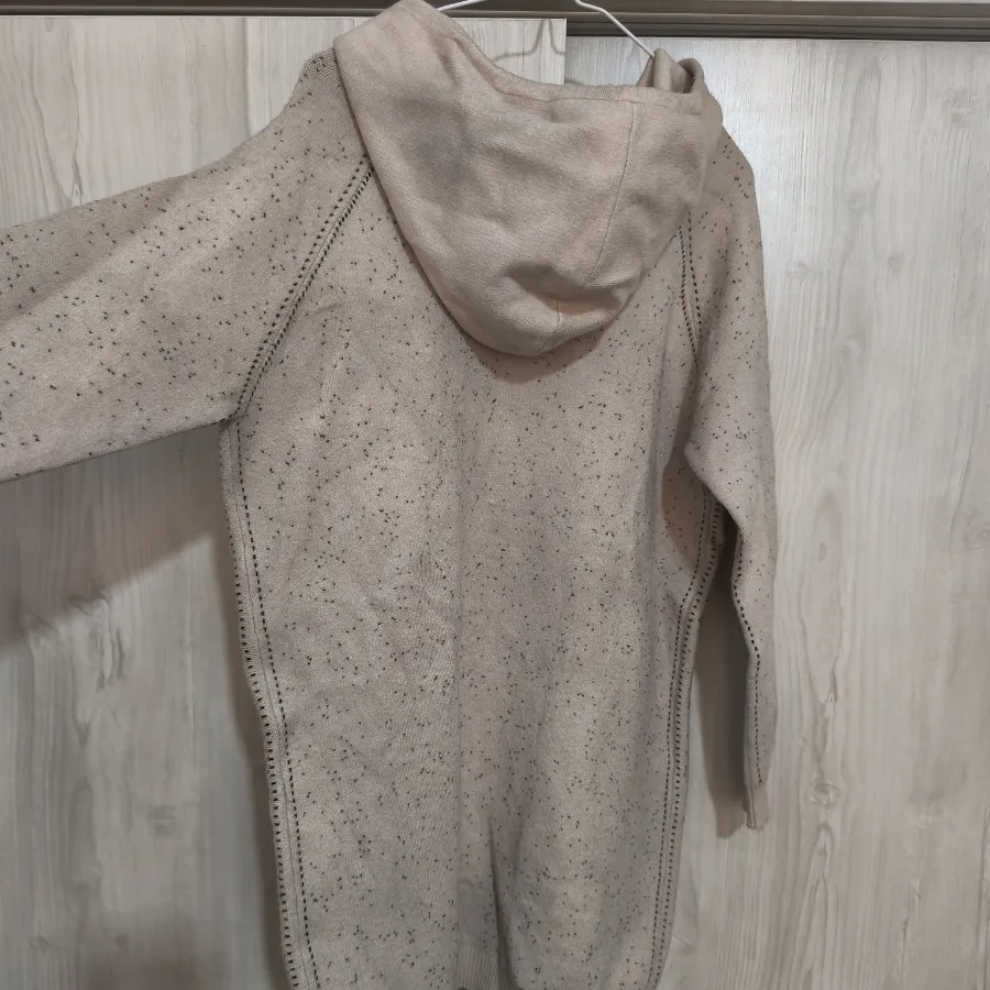 هودی کلاهدار