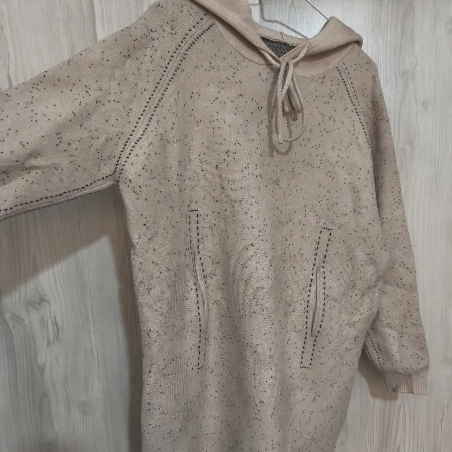 هودی کلاهدار