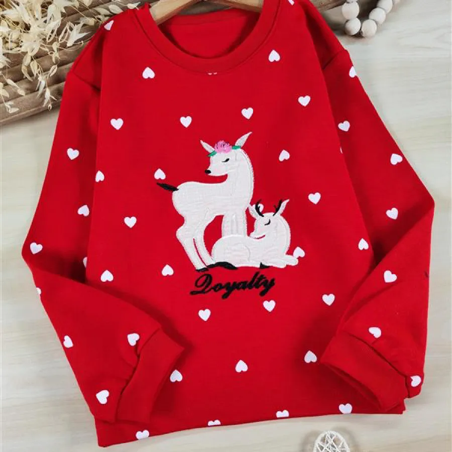 دورس دخترونه