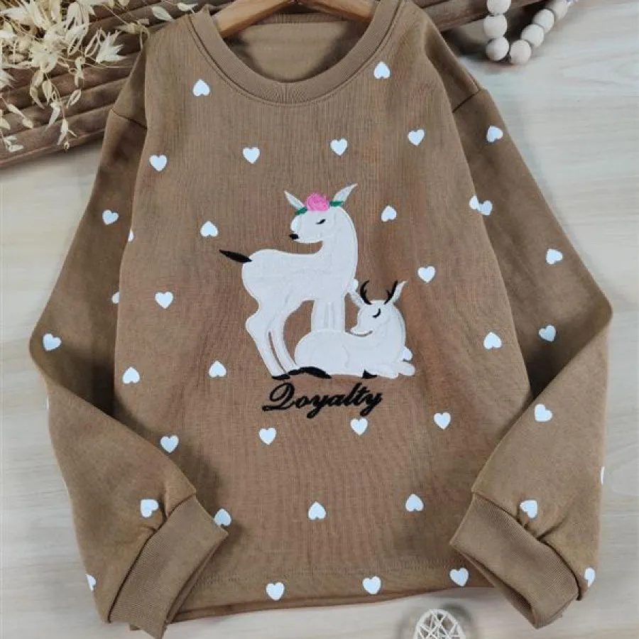 دورس دخترونه