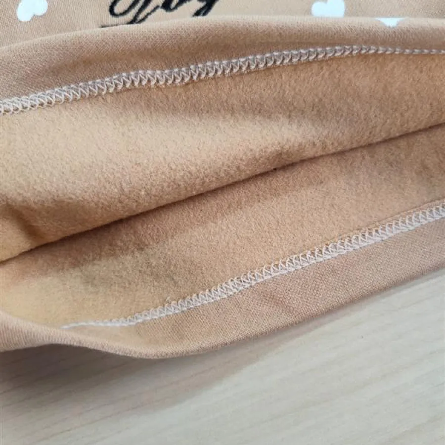 دورس دخترونه