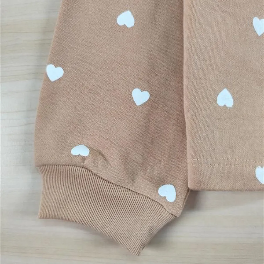 دورس دخترونه