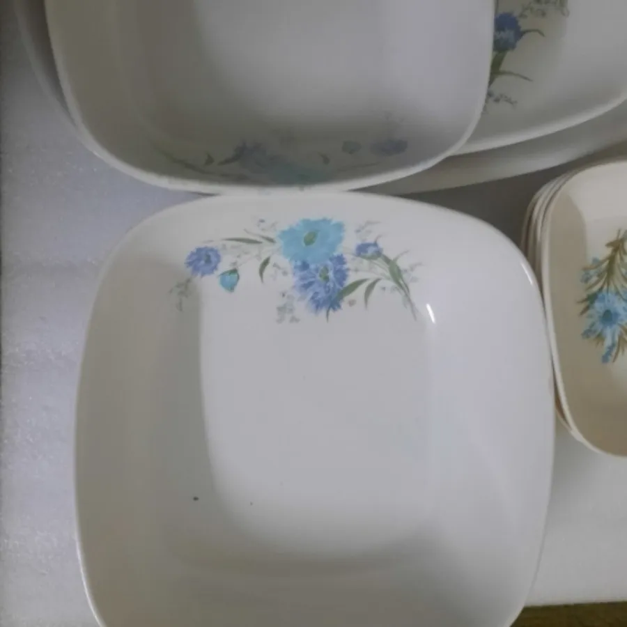 ست غذا خوری