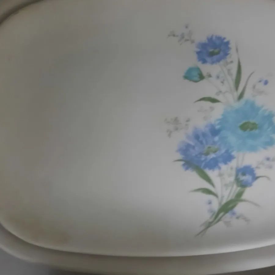 ست غذا خوری