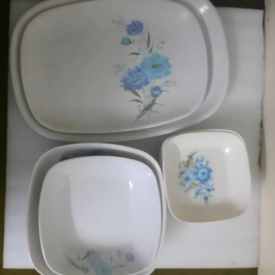 ست غذا خوری