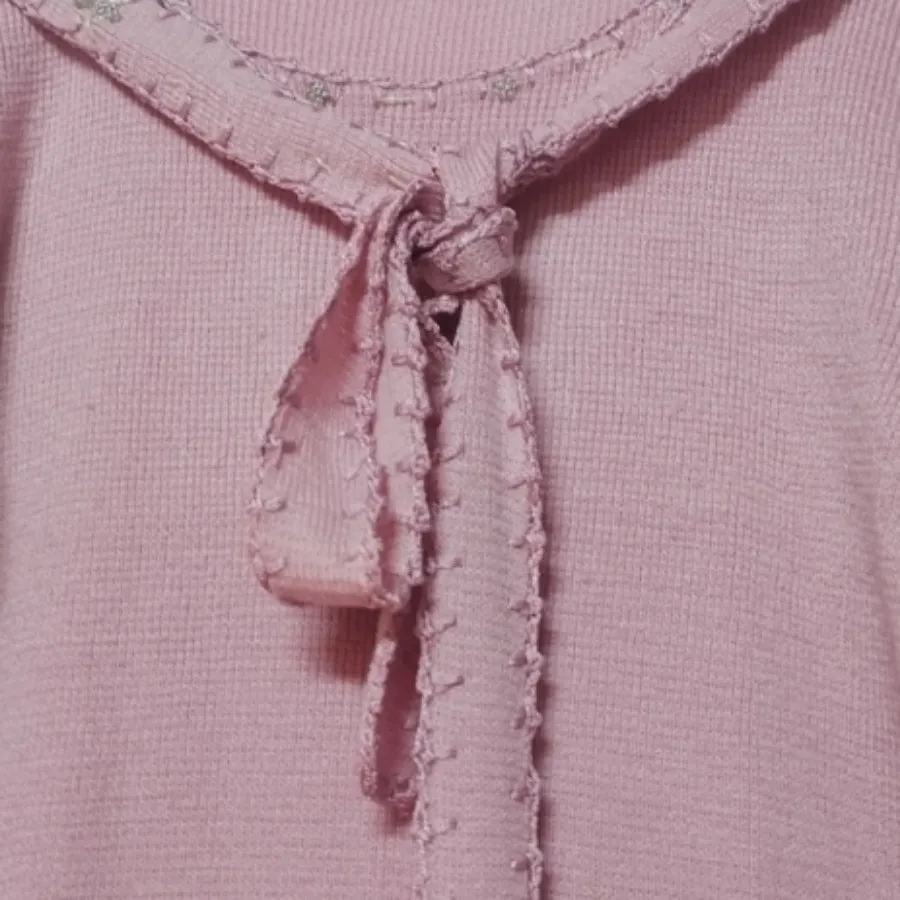 بلوز کش بافت