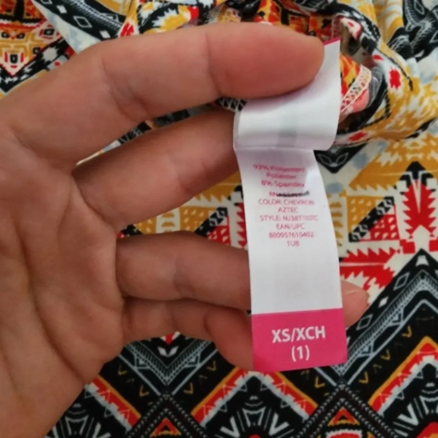 تاپ وارداتی