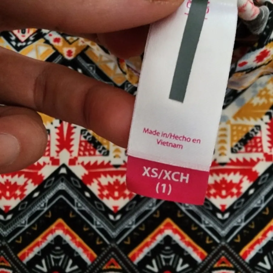 تاپ وارداتی