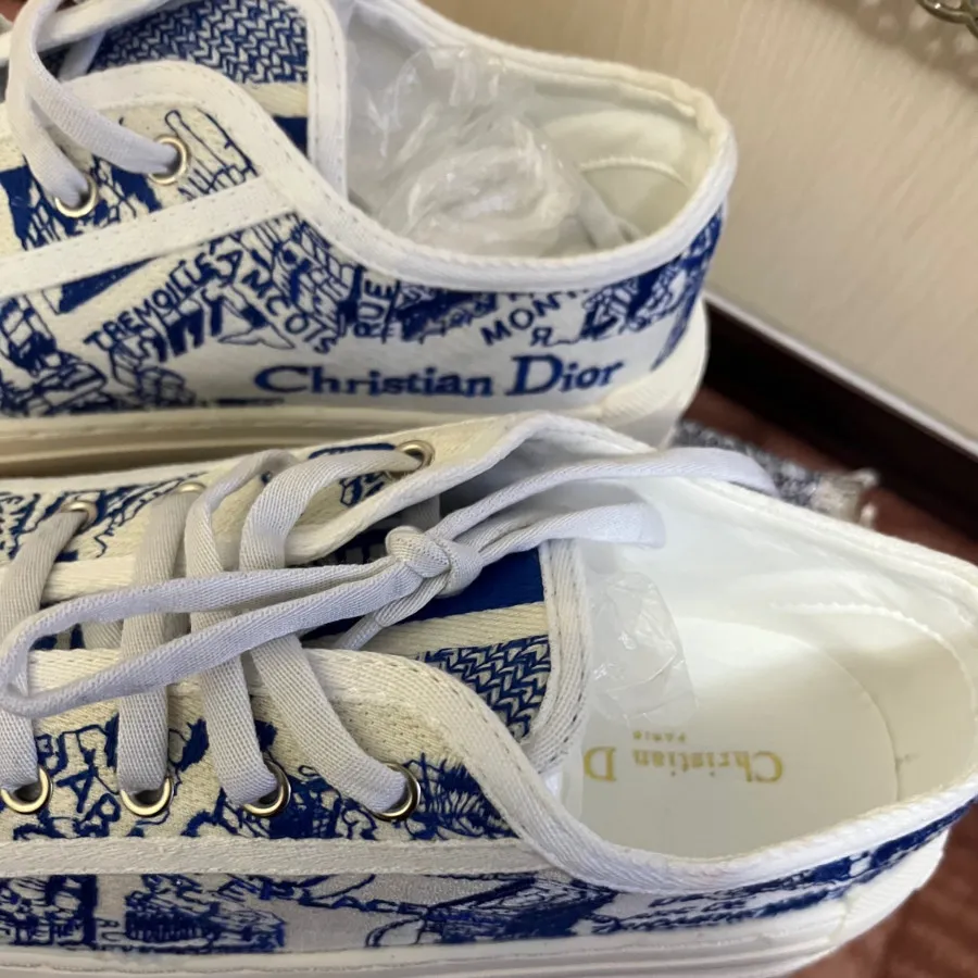 کتونی دیور39