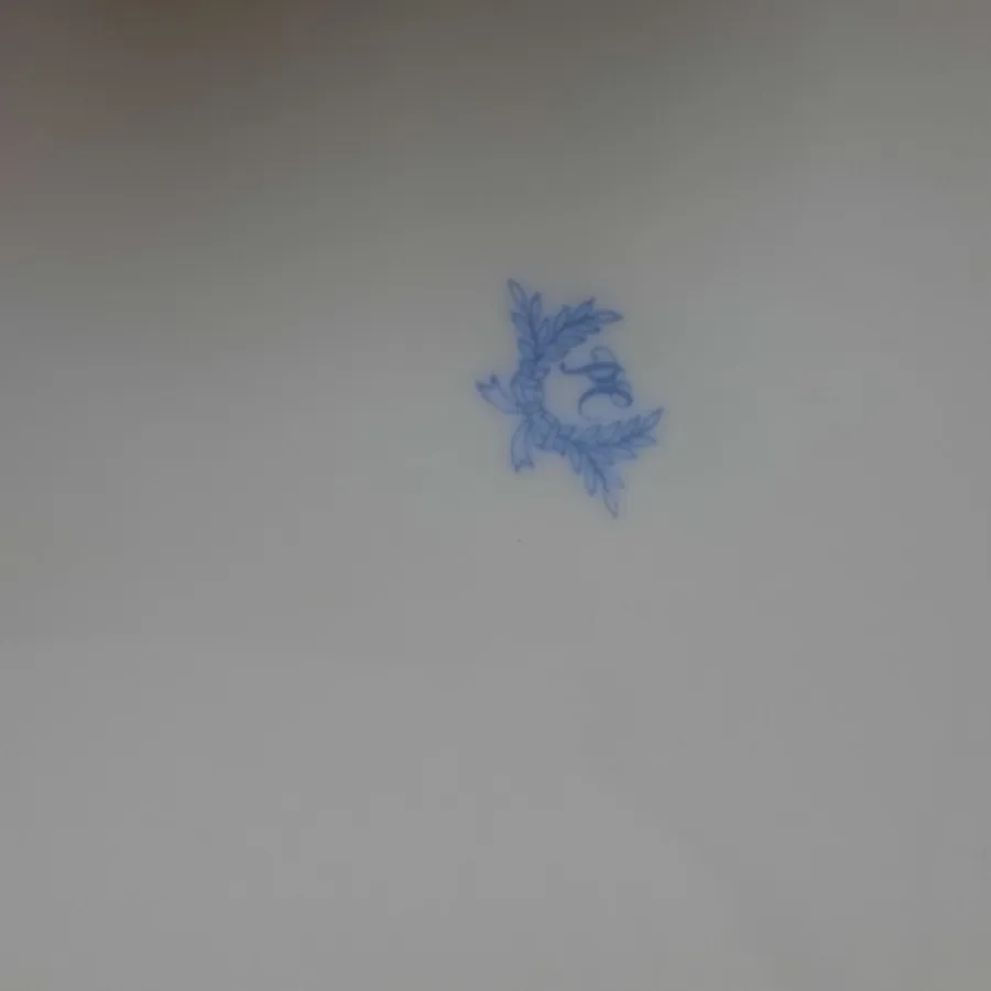 بشقاب دیواری