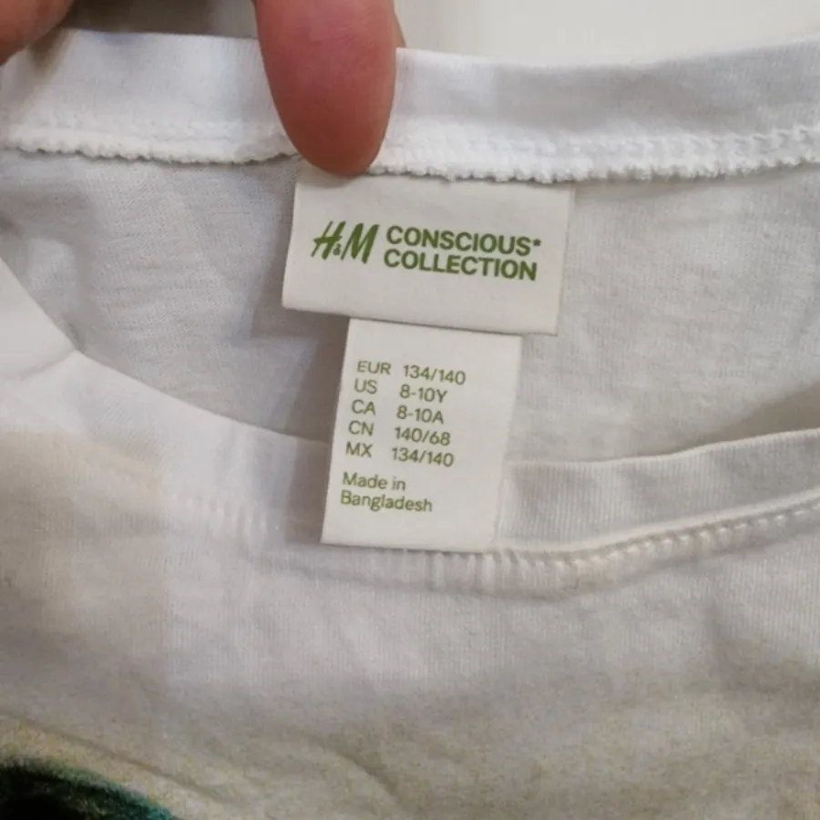 کراپ وارداتی