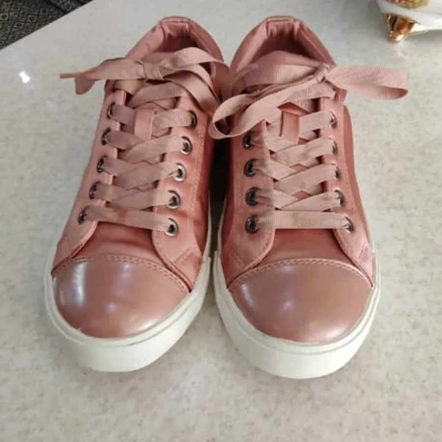 کتونی خارجی الستار اصل