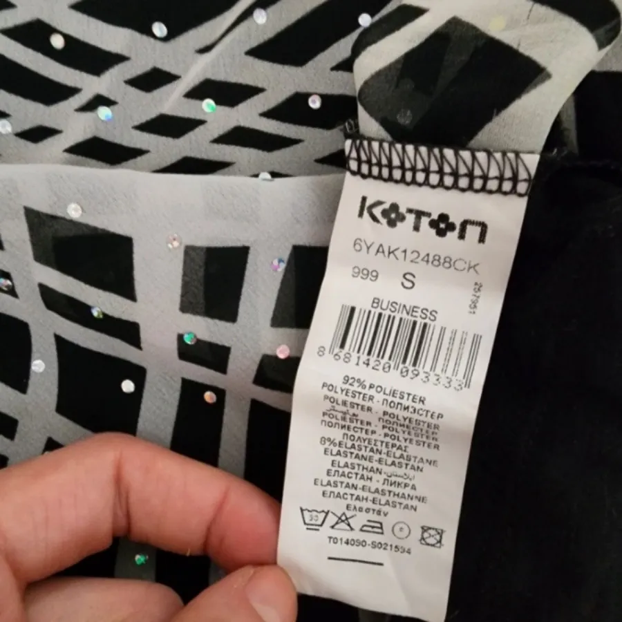 تیشرت وارداتی