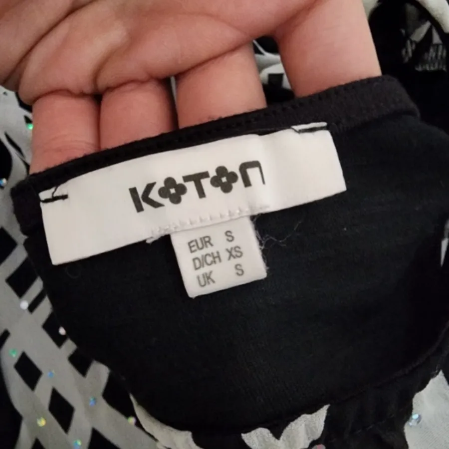 تیشرت وارداتی