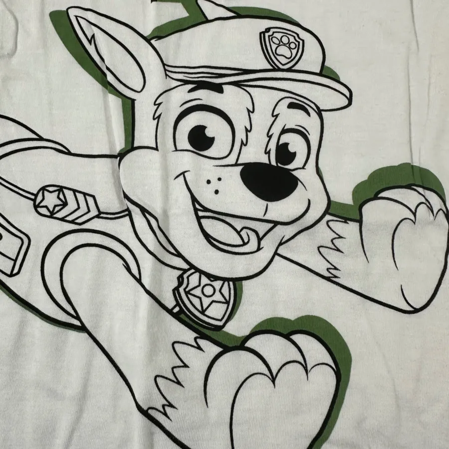 بلوز و شلوار آلمانی