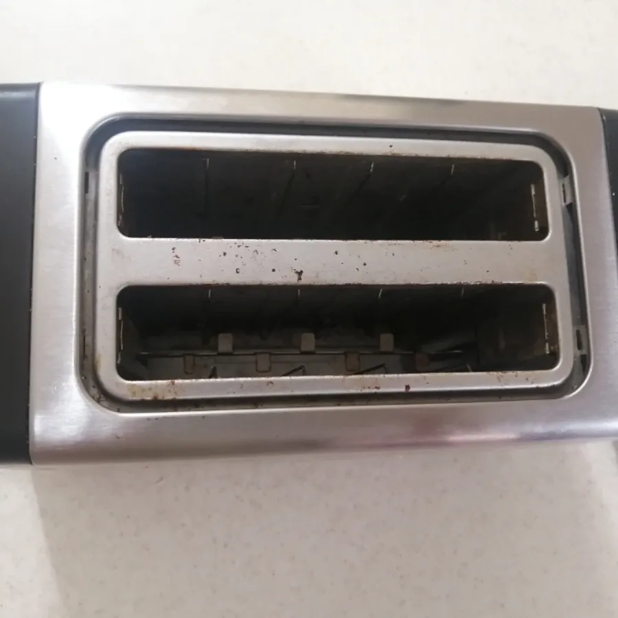 تستر فیلیپس