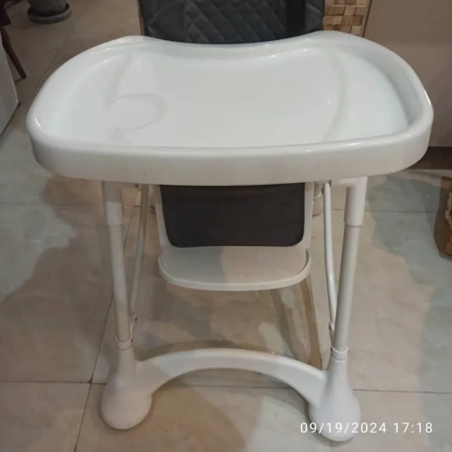 صندلی غذای کودک zooye