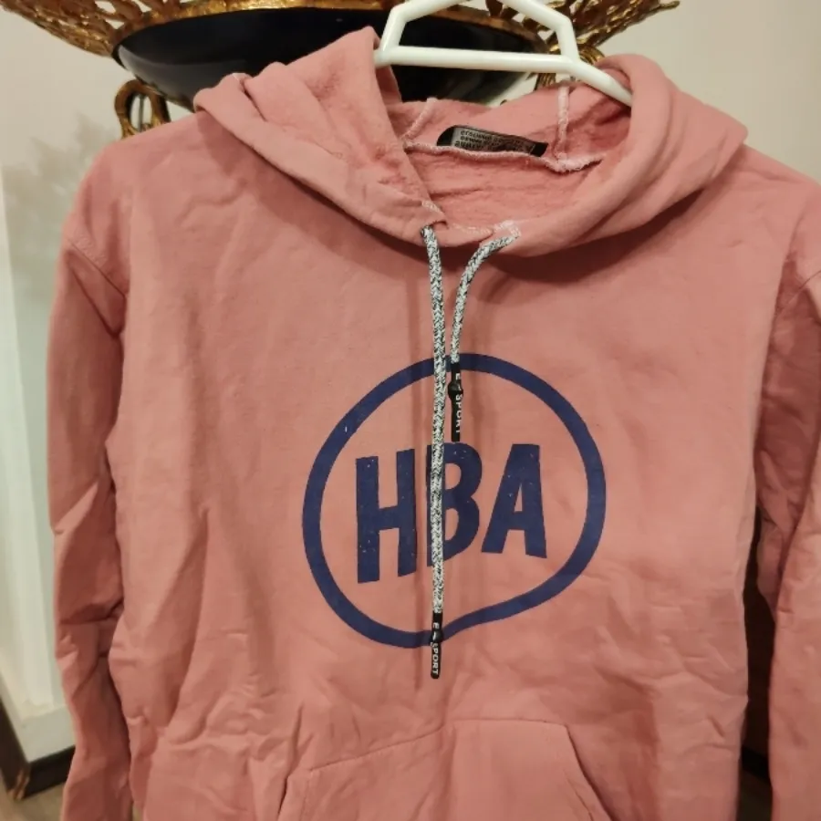 خودی کلاهدار دورس