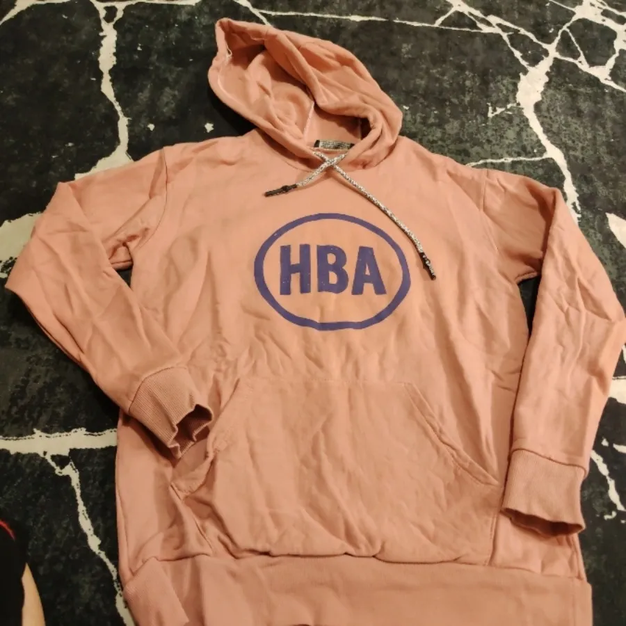 خودی کلاهدار دورس