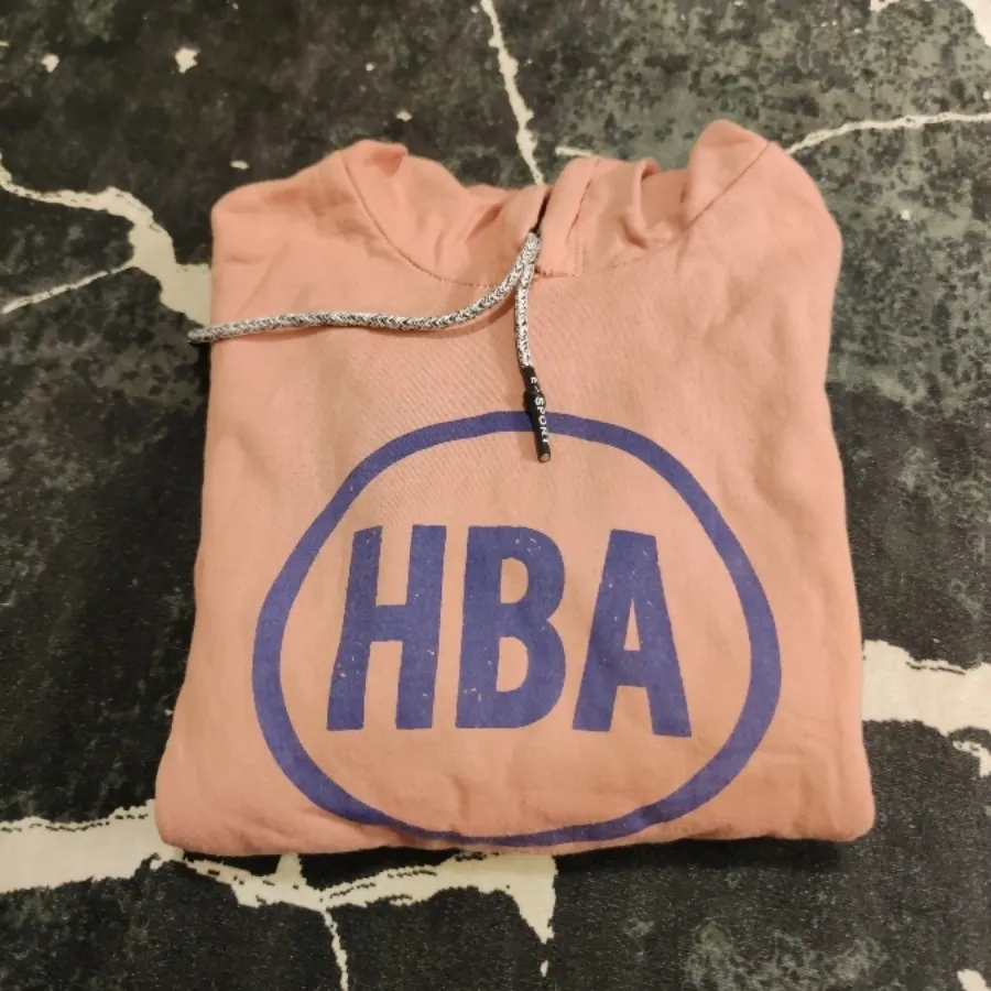 خودی کلاهدار دورس