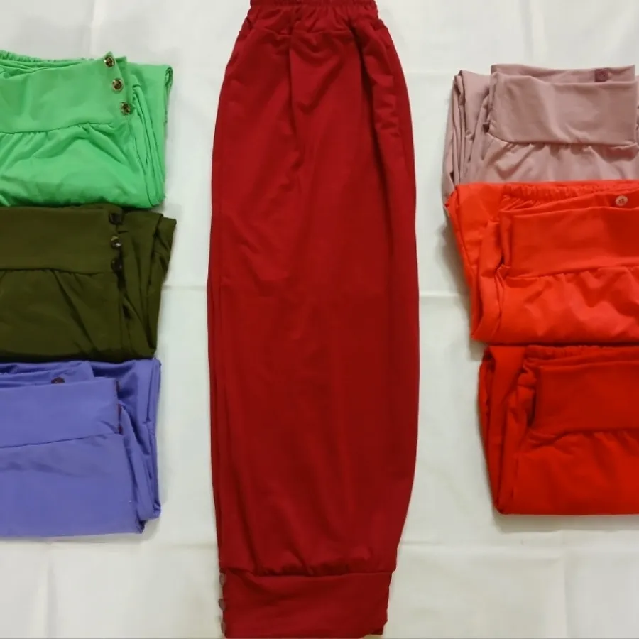 ست تاپ گیپوری و شلوارک