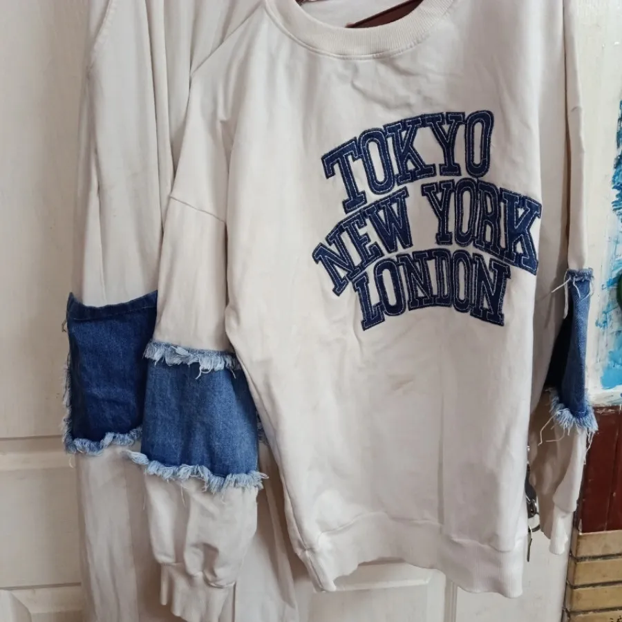 ست دورس و شلوار