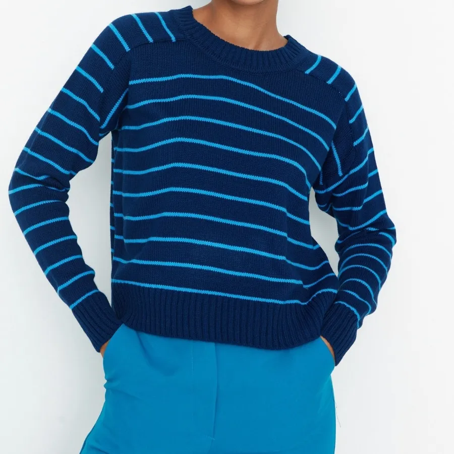 بافت راه راه