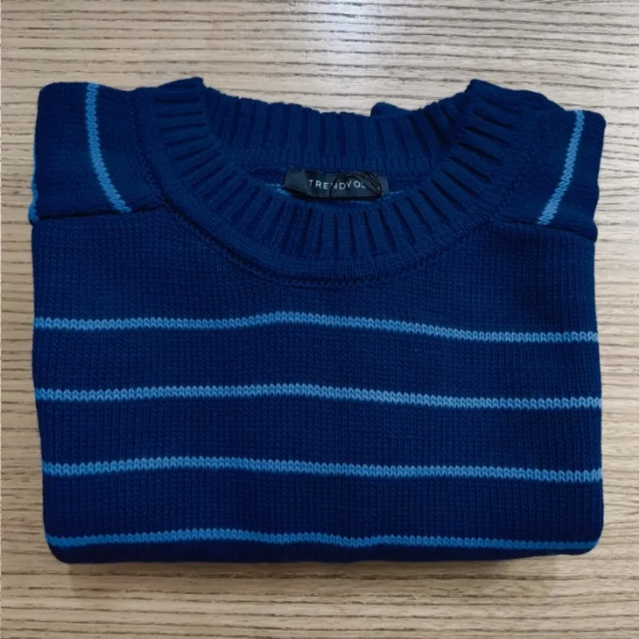 بافت راه راه