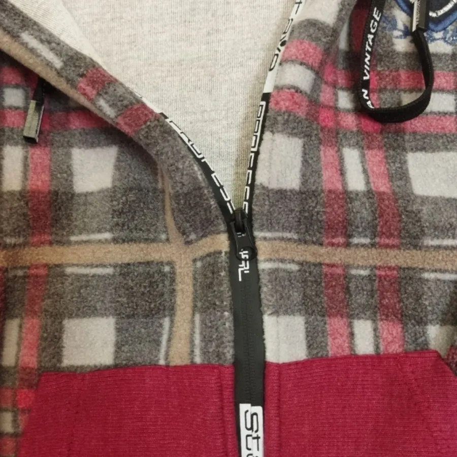 سویشرت یا هودی پسرانه