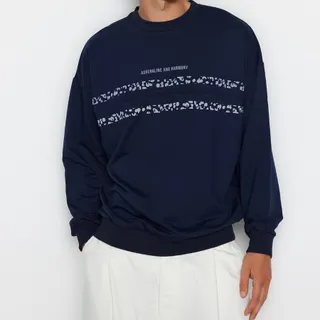 دورس سورمه ای