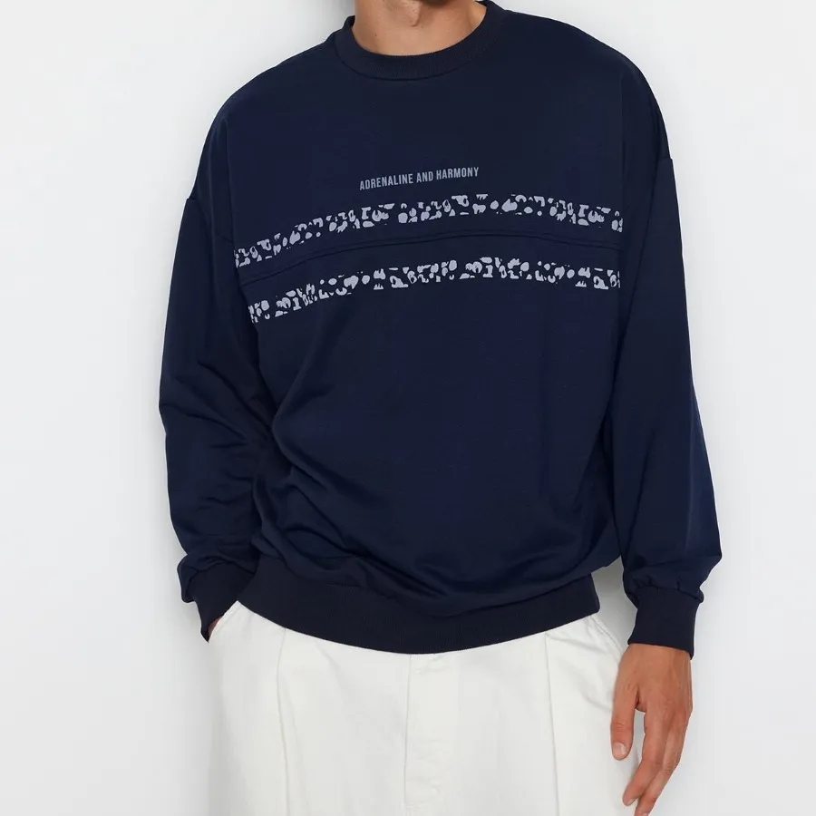 دورس سورمه ای