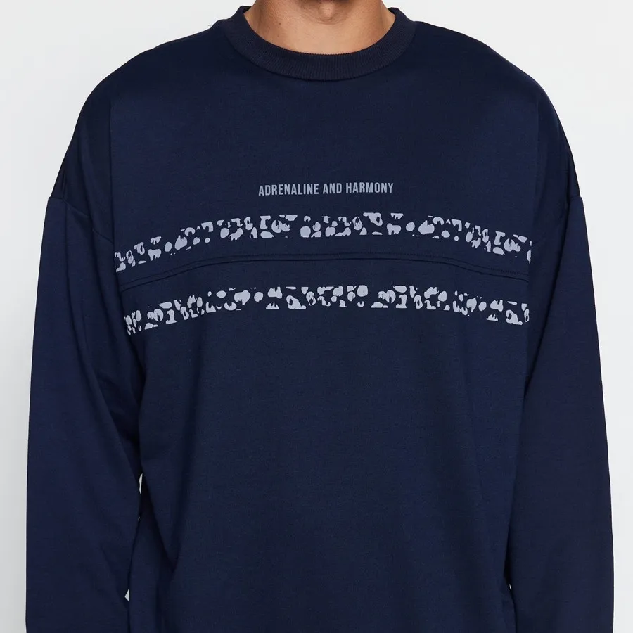 دورس سورمه ای