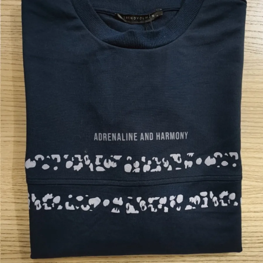 دورس سورمه ای