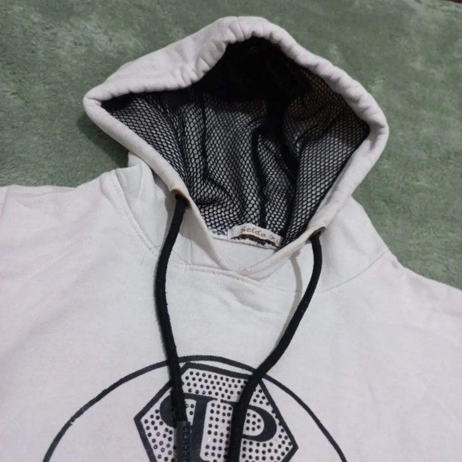 بلوز پسرانه