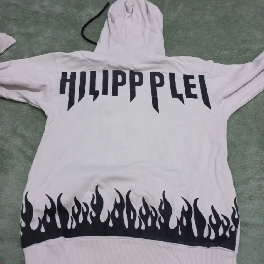 بلوز پسرانه