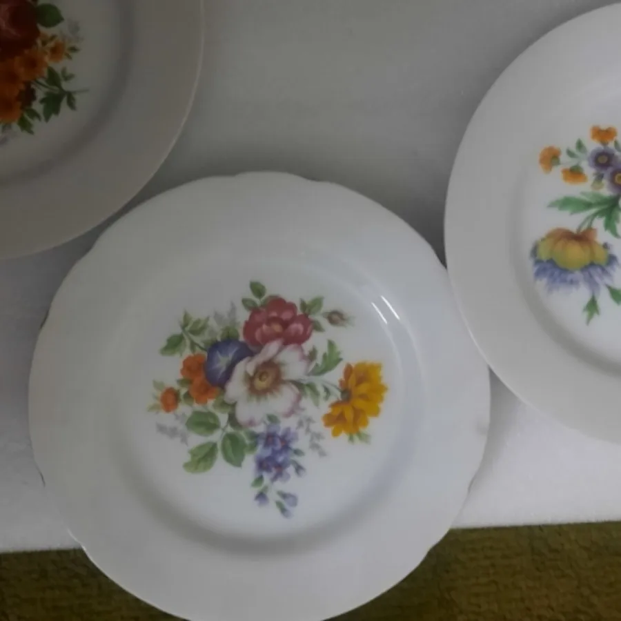 بشقاب دیواری