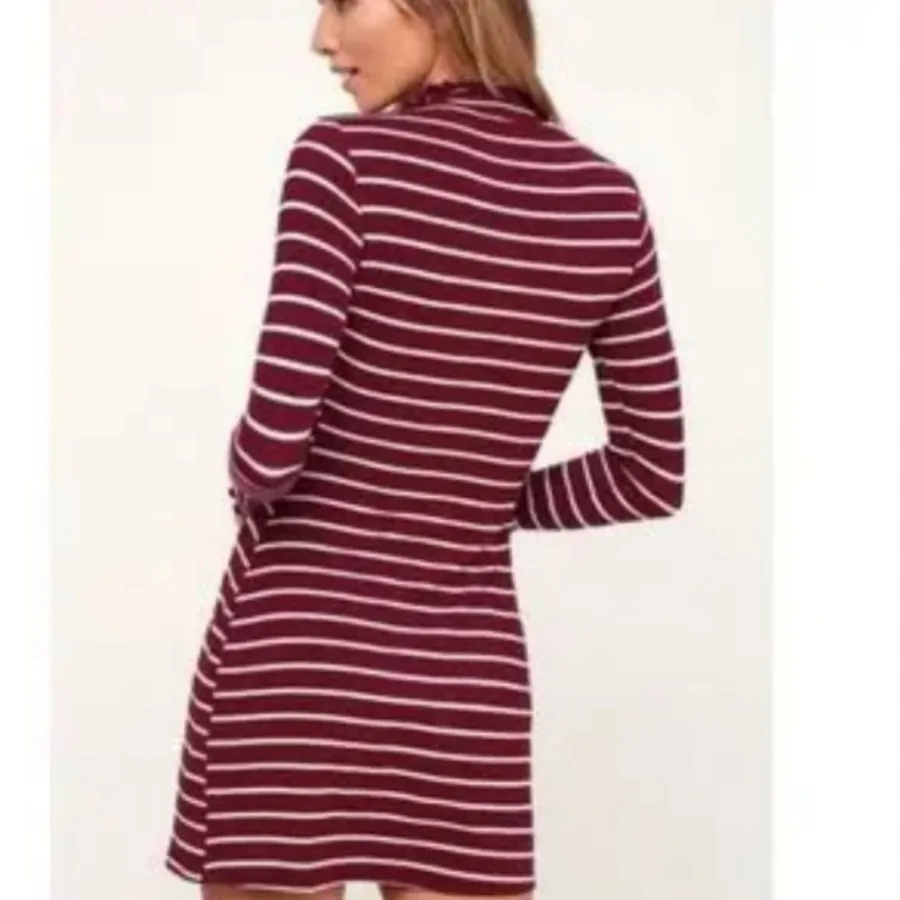 سرهمی مارک primark