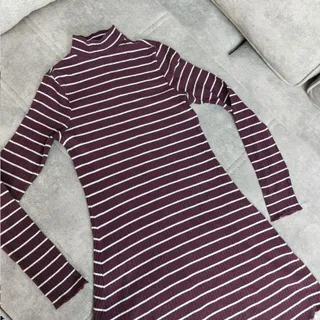 سرهمی مارک primark