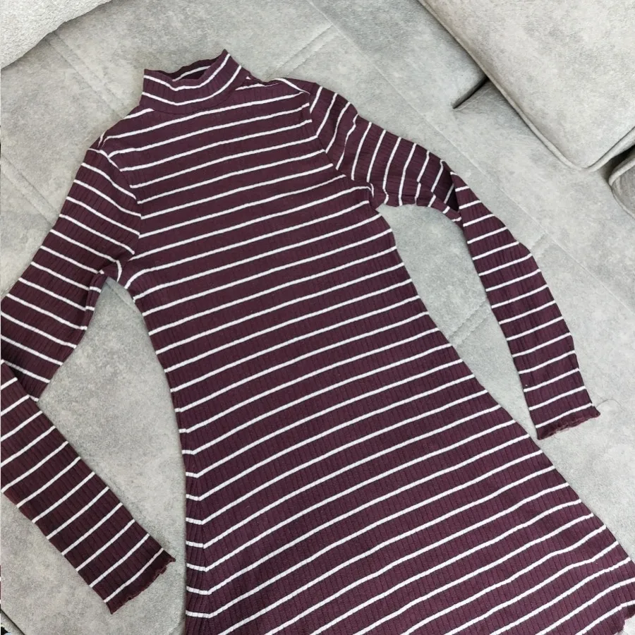 سرهمی مارک primark