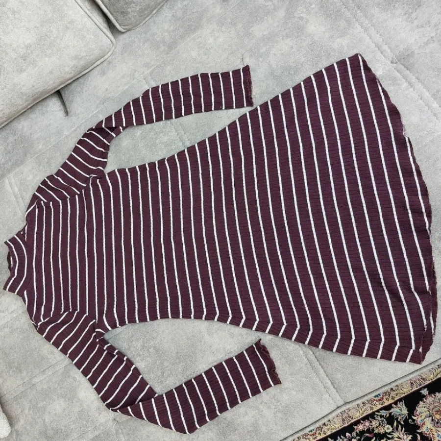 سرهمی مارک primark