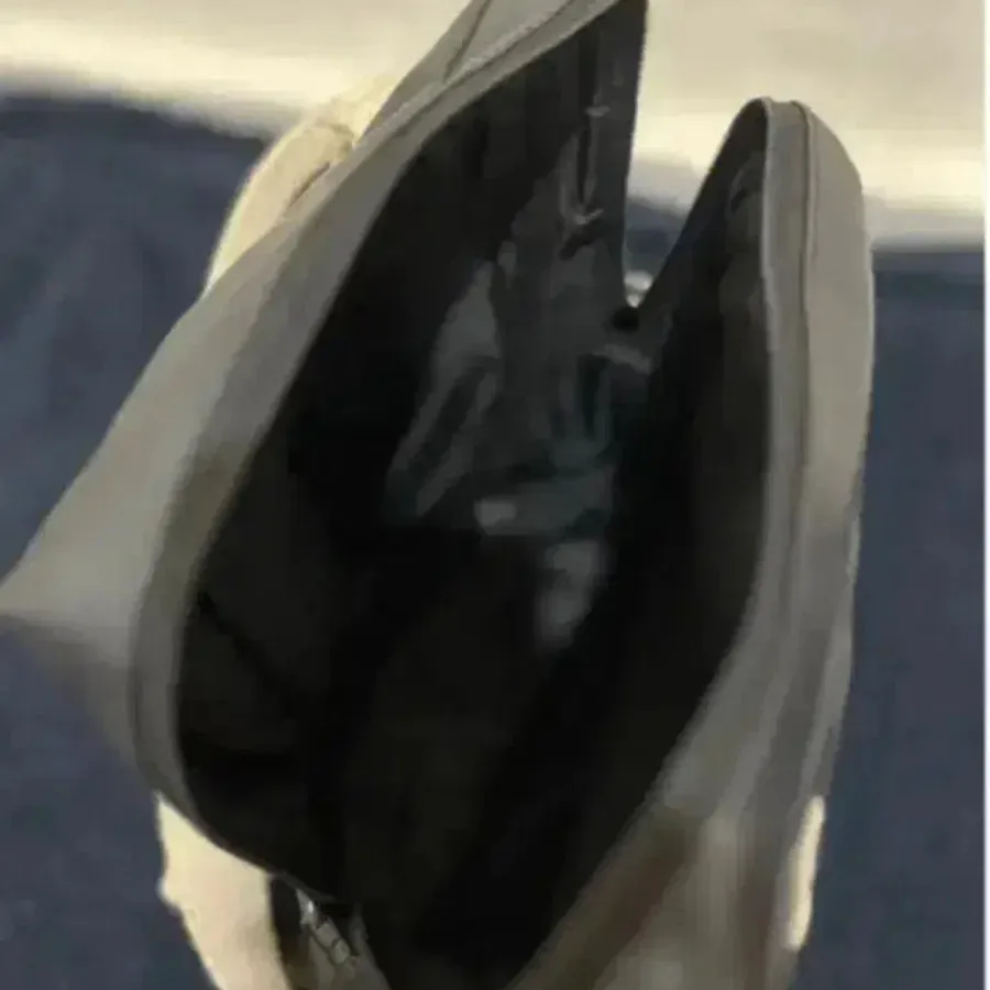 کوله چرم مصنوعی