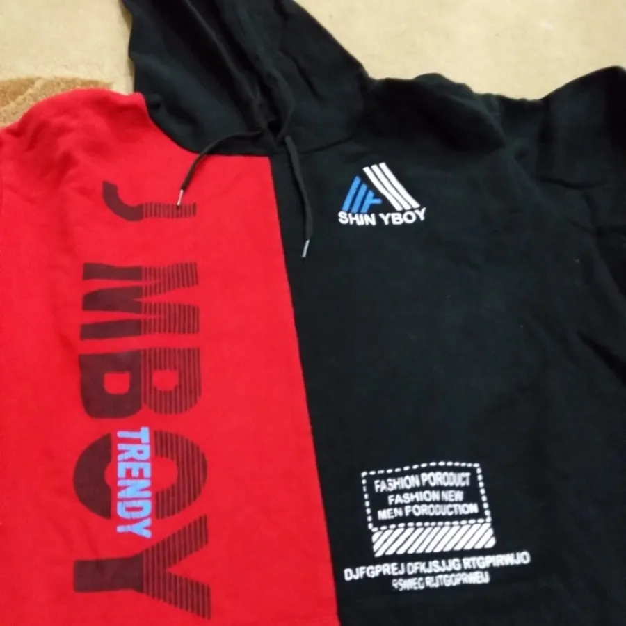 خودی کلاهدار نخ پنبه