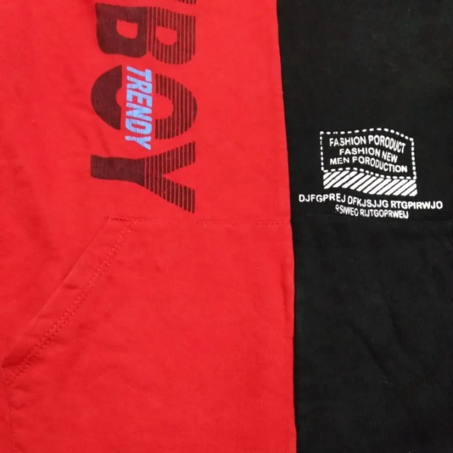 خودی کلاهدار نخ پنبه