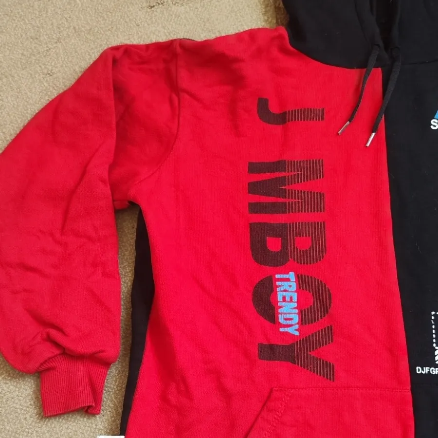 خودی کلاهدار نخ پنبه